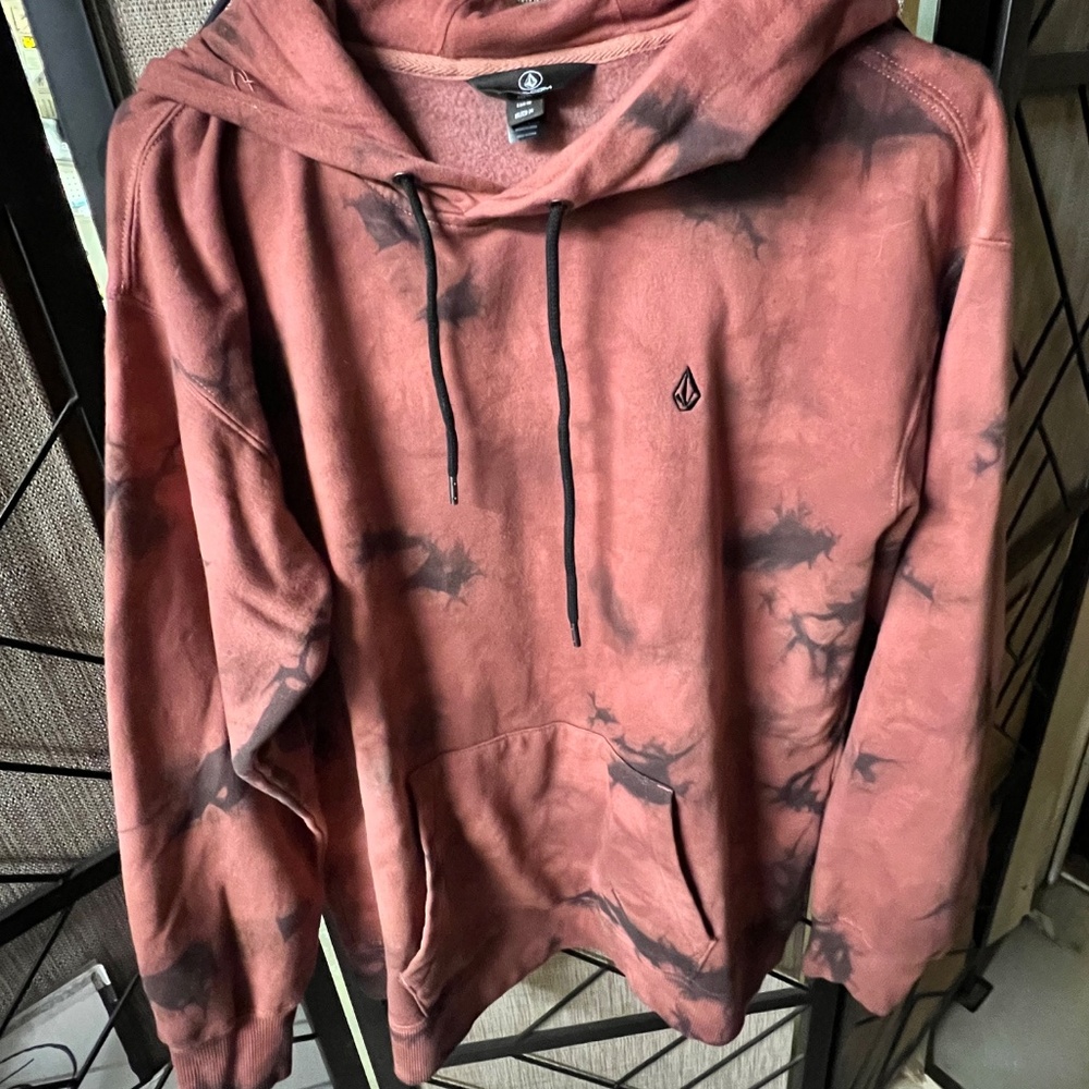 Volcom Pullover Baselayer - image 4